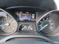 2014 Sterling Gray Ford Escape SE 1.6L EcoBoost  photo #36