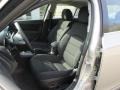 2014 Champagne Silver Metallic Chevrolet Cruze LT  photo #11