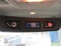 2014 Champagne Silver Metallic Chevrolet Cruze LT  photo #17