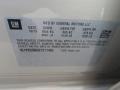 2014 Champagne Silver Metallic Chevrolet Cruze LT  photo #19