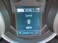 2014 Champagne Silver Metallic Chevrolet Cruze LT  photo #20