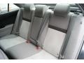 Magnetic Gray Metallic - Camry XLE Photo No. 7