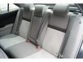 2014 Magnetic Gray Metallic Toyota Camry XLE  photo #7