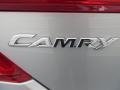 Classic Silver Metallic - Camry L Photo No. 13