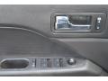 2008 Black Mercury Milan V6 Premier  photo #8