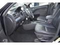 2008 Black Mercury Milan V6 Premier  photo #9