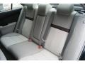 2014 Cosmic Gray Metallic Toyota Camry XLE  photo #7