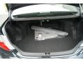2014 Cosmic Gray Metallic Toyota Camry XLE  photo #8