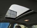 Atlantis Blue Metallic - Cruze LT Photo No. 11