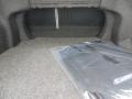 Classic Silver Metallic - Camry L Photo No. 20