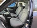 Atlantis Blue Metallic - Cruze LT Photo No. 12
