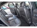 2008 Black Mercury Milan V6 Premier  photo #12