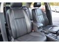 2008 Black Mercury Milan V6 Premier  photo #15