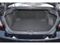 2008 Black Mercury Milan V6 Premier  photo #16