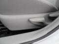 Classic Silver Metallic - Camry L Photo No. 25