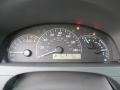 Classic Silver Metallic - Camry L Photo No. 29