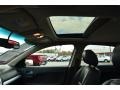 2008 Black Mercury Milan V6 Premier  photo #21