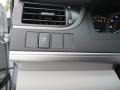 Classic Silver Metallic - Camry L Photo No. 30