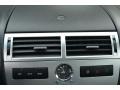 2008 Black Mercury Milan V6 Premier  photo #22