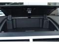 2008 Black Mercury Milan V6 Premier  photo #23