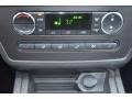 2008 Black Mercury Milan V6 Premier  photo #25