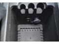 2008 Black Mercury Milan V6 Premier  photo #26