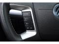 2008 Black Mercury Milan V6 Premier  photo #30