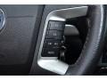 2008 Black Mercury Milan V6 Premier  photo #31