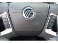 2008 Black Mercury Milan V6 Premier  photo #32