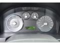2008 Black Mercury Milan V6 Premier  photo #33