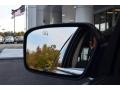 2008 Black Mercury Milan V6 Premier  photo #35