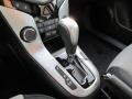 Summit White - Cruze LS Photo No. 16
