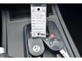 2008 Black Mercury Milan V6 Premier  photo #38