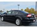 2008 Black Mercury Milan V6 Premier  photo #39