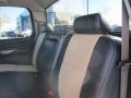 Mocha Steel Metallic - Silverado 3500HD LT Crew Cab 4x4 Photo No. 9