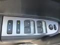 Mocha Steel Metallic - Silverado 3500HD LT Crew Cab 4x4 Photo No. 12