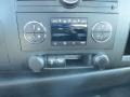 Mocha Steel Metallic - Silverado 3500HD LT Crew Cab 4x4 Photo No. 17