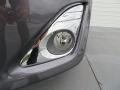 Magnetic Gray Metallic - Camry XLE Photo No. 10
