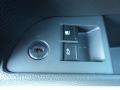 Reflex Silver Metallic - Jetta 2.5 Sedan Photo No. 9
