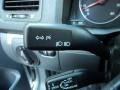 Reflex Silver Metallic - Jetta 2.5 Sedan Photo No. 12