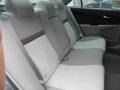 Magnetic Gray Metallic - Camry XLE Photo No. 21