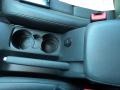 Reflex Silver Metallic - Jetta 2.5 Sedan Photo No. 18