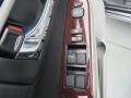 Magnetic Gray Metallic - Camry XLE Photo No. 24