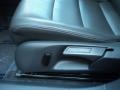 Reflex Silver Metallic - Jetta 2.5 Sedan Photo No. 22