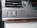 Magnetic Gray Metallic - Camry XLE Photo No. 33