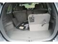 2013 Classic Silver Metallic Toyota Highlander V6 4WD  photo #8