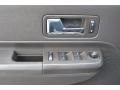 Brilliant Silver Metallic - Edge SE Photo No. 8