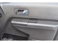 Brilliant Silver Metallic - Edge SE Photo No. 15