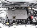  2014 Corolla LE Eco 1.8 Liter DOHC 16-Valve Dual VVT-i 4 Cylinder Engine