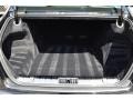 Black Trunk Photo for 2012 Rolls-Royce Ghost #87410896